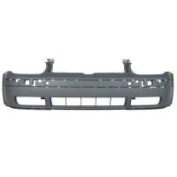 Бампер передній VW Golf 4 1997-2003 Signeda 1J0807217