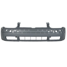 Бампер передній VW Golf 4 1997-2003 Signeda 1J0807217