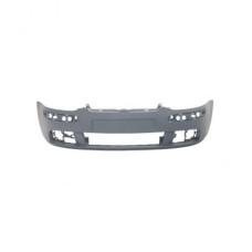 Бампер передній VW Golf Plus 2004-2009 (FPS)
