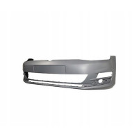 Бампер передній VW Golf 7 2013- (FPS) Китай 5G0807217BTGRU