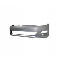 Бампер передній VW Golf 7 2013- (FPS) Китай 5G0807217BTGRU