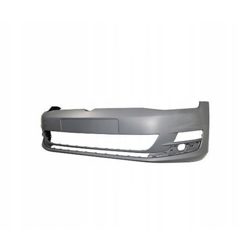 Бампер передній VW Golf 7 2013- FPS Китай 5G0807217BTGRU
