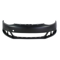 Бампер передній VW Jetta 6 2011-2014 Signeda 5C6807217GRU