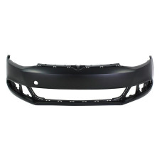 Бампер передній VW Jetta 6 2011-2014 (Polcar) 5C6807217GRU