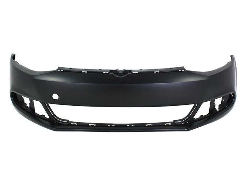 Бампер передній VW Jetta 6 2011-2014 Signeda 5C6807217GRU
