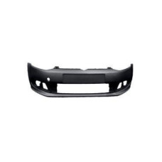 Бампер передній VW Polo Sedan 09-15 (FPS) 6RU807221