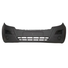 Бампер передній Opel Movano B 2010- (FPS) 4419248