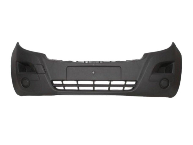 Бампер передній Opel Movano B 2010- (FPS) 4419248