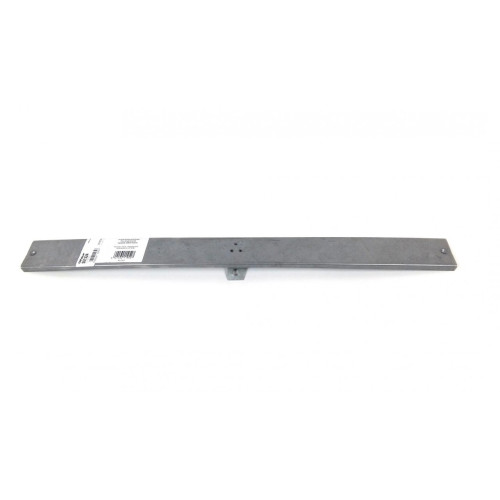 Передня нижня панель Mercedes W123 75-85 (PL)