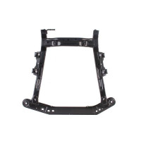 Передня балка Renault Logan (LKQ) 544016835R підрамник двигуна Logan, MCV, Sandero