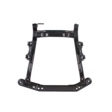 Передня балка Renault Logan (LKQ) 544016835R підрамник двигуна Logan, MCV, Sandero