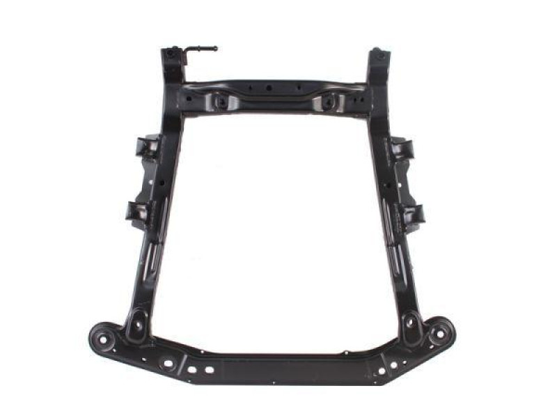 Передня балка Renault Logan (LKQ) 544016835R підрамник двигуна Logan, MCV, Sandero