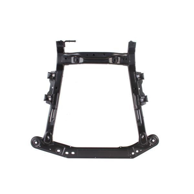 Передня балка Renault Logan (LKQ) 544016835R підрамник двигуна Logan, MCV, Sandero