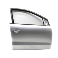 Передні двері праві VW Polo седан 2009-2019 (FPS)