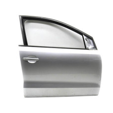 Передні двері праві VW Polo седан 2009-2019 (FPS)