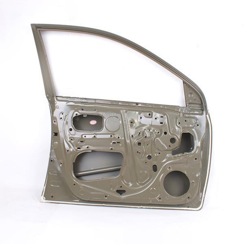 Двері передні ліві BYD F3 2006-2013 FPS