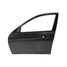 Двері передні ліві Honda Accord 9 2013-2017 FPS 67050T2AA90ZZ