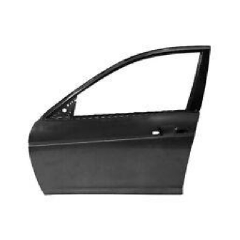 Двері передні ліві Honda Accord 9 2013-2017 FPS 67050T2AA90ZZ