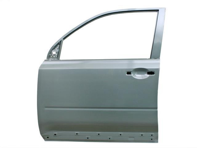 Ліві передні двері Nissan X-Trail T31 2008-2014 FPS H0101JG0MM