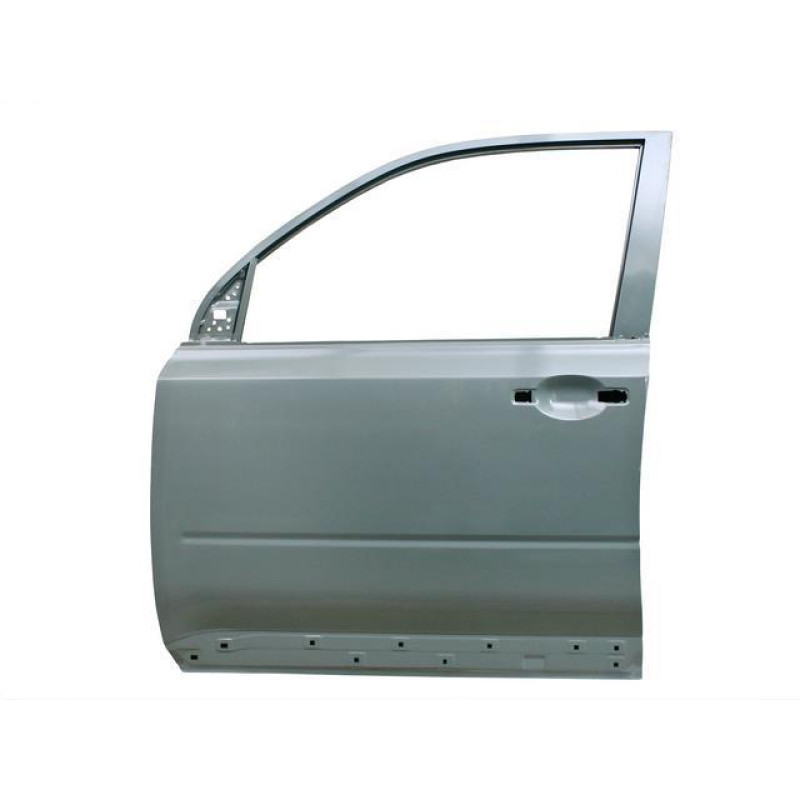 Ліві передні двері Nissan X-Trail T31 2008-2014 FPS H0101JG0MM