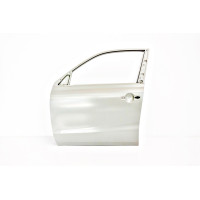 Двері передні ліві Suzuki Vitara 2015- (FPS) 6800254P01