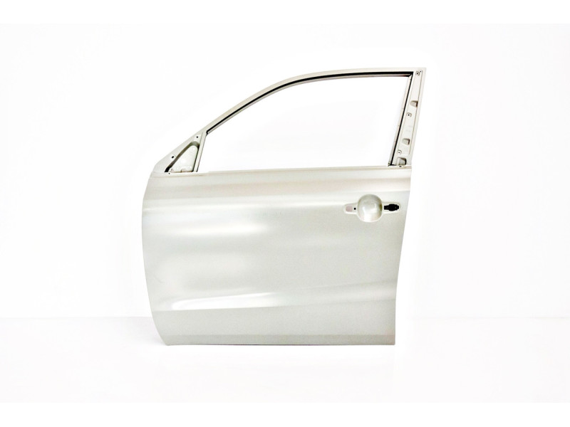 Двері передні ліві Suzuki Vitara 2015- (FPS) 6800254P01
