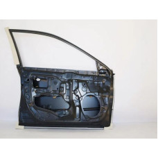 Передні двері ліві Toyota Camry XV50/55 2011-2017 EUR (FPS) 6700106190