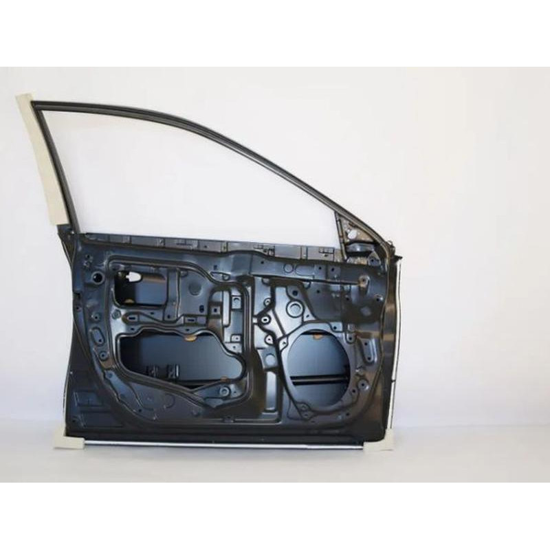 Передні двері ліві Toyota Camry XV50/55 2011-2017 EUR (FPS) 6700106190