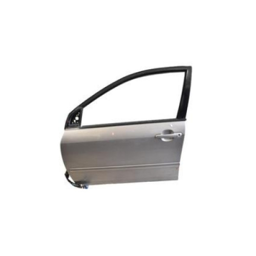 Передні двері ліві Toyota Corolla 2007-2013 FPS 6700202290