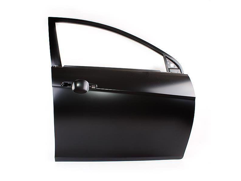 Передні двері праві BYD F3 2006-2013 FPS