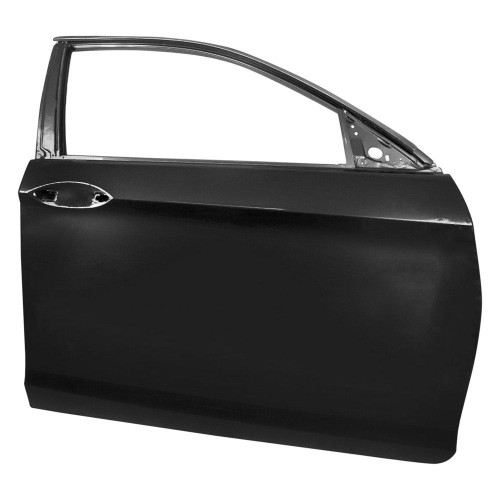 Двері передні праві Honda Accord 9 2013-2017 FPS 67010T2AA90ZZ