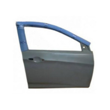 Передні двері праві Hyundai Accent (Solaris) 2011-2017 FPS 760041R300