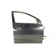Передні двері праві Hyundai ix35 2010-2015 FPS 760042S040