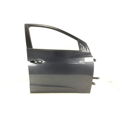 Передні двері праві Hyundai ix35 2010-2015 FPS 760042S040
