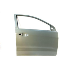 Двері передні праві Kia Rio 2011-2014 FPS 760044Y000