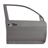 Двері передні праві Nissan X-Trail T31 2008-2014 FPS H0100JG0MM