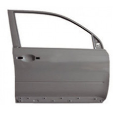 Двері передні праві Nissan X-Trail T31 2008-2014 FPS H0100JG0MM