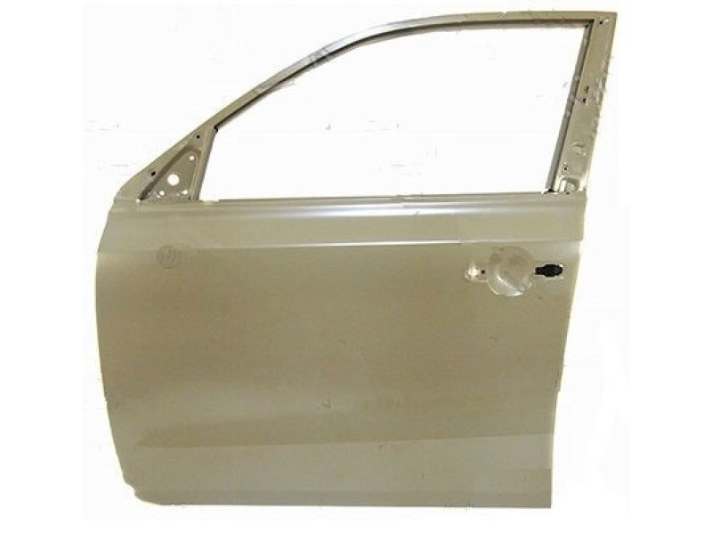 Двері передні праві Suzuki Vitara 2015- (FPS) 6800154P01