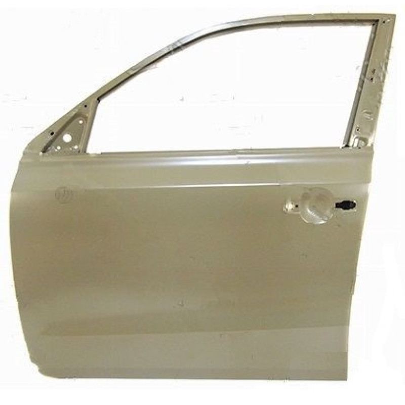 Двері передні праві Suzuki Vitara 2015- (FPS) 6800154P01