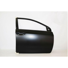 Двері передні праві Toyota Corolla 2007-2013 FPS 6700102290