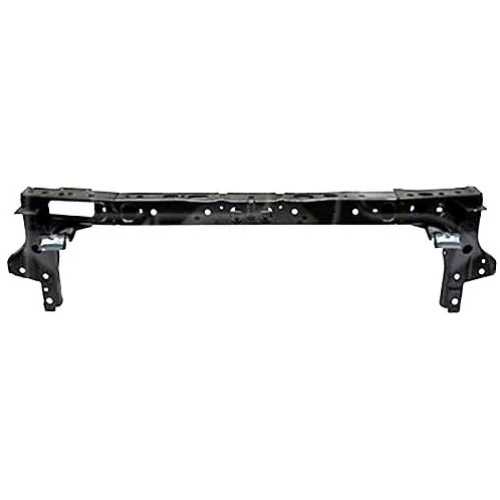 Панель передня верхня Chevrolet Cruze 16- (Тайвань) 23406404	