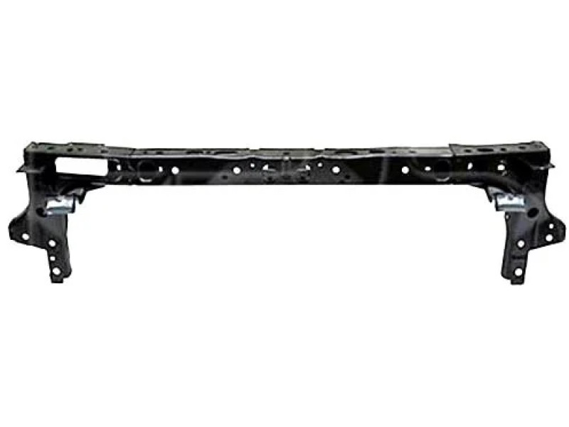 Панель передня верхня Chevrolet Cruze 16- (Тайвань) 23406404	