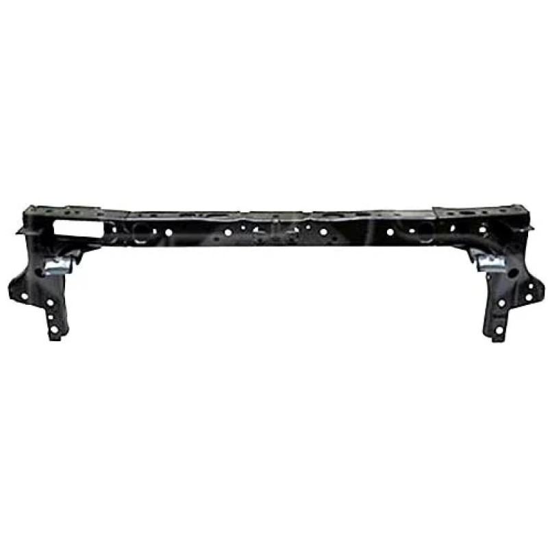 Передня панель верхня Chevrolet Cruze 16- (Тайвань) 23406404	