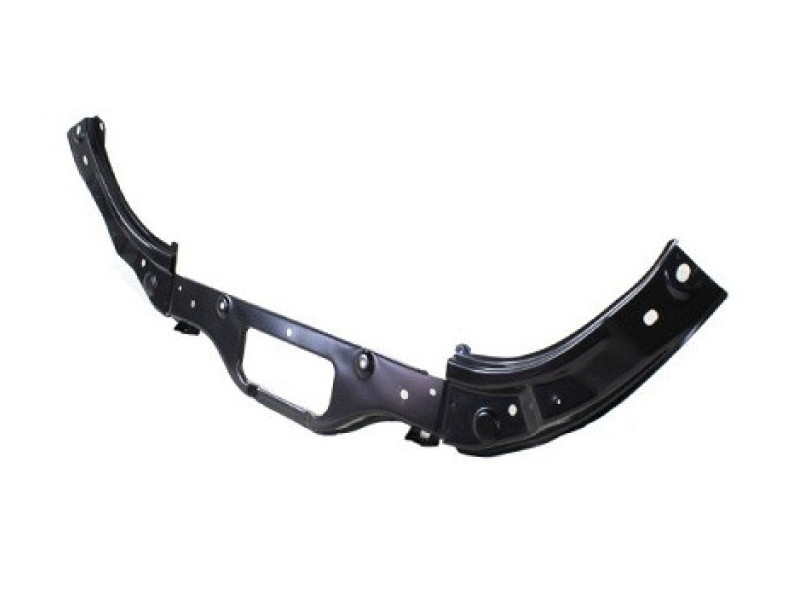 Панель передня (верхня частина) Mazda CX-5 17- (FPS)