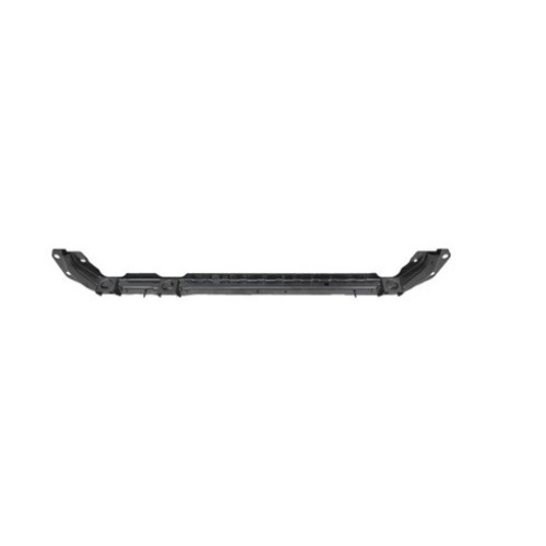 Панель передня (верхня частина) Nissan Qashqai J11 2014-2017 FPS F2530DF3MH