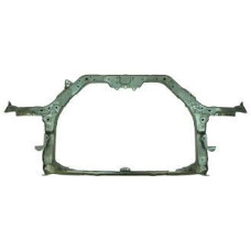 Передня панель Honda Crosstour 09-15 (FPS) 60400TP6A00ZZ