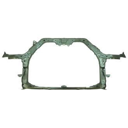 Панель передня Honda Crosstour 2009-2015 FPS 60400TP6A00ZZ