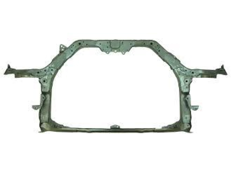 Панель передня Honda Crosstour 09-15 (FPS) 60400TP6A00ZZ