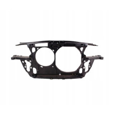 Передня панель Audi A6 C5 1997-2005 FPS 4B0805588A (бензин/дизель, 4 циліндри)