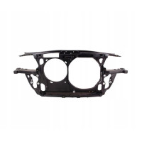 Передня панель Audi A6 C5 1997-2005 (FPS) 4B0805588G/H